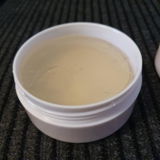 Gaia review photo