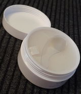 Gaia review photo