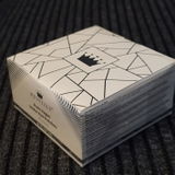 Gaia review photo