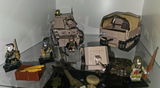 Kenneth S. review photo