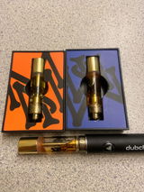FreePoohFreeFoo1017 review photo