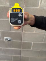 Bta review photo