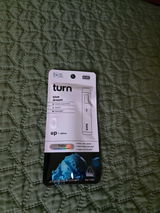 Jose R review photo
