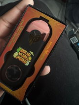 Anonymous review photo