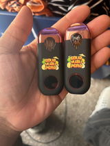 Herbal Mancaster review photo