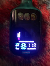 S S review photo