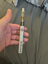 Jacob Green review photo