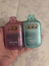 Matt review photo