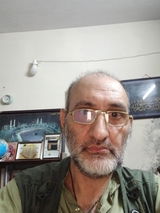 ZAFAR ULLAH BABAR KALANDRIA review photo