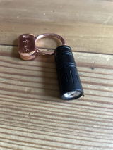 Lucas L. review photo