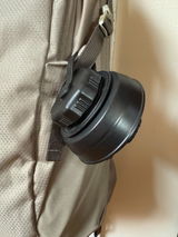 S. review photo