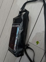 Finn bergstrom review photo