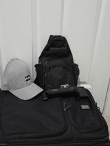 Generik Brand Apparel