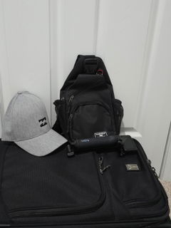 Review picture