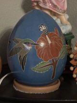 Carina Alvarez review photo