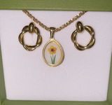 Claudia Scarpato review photo