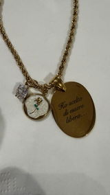 Antonietta Romano review photo