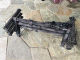 Rich Nicoletti review photo