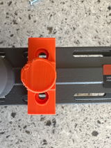 Garrett review photo