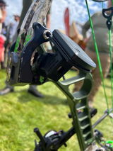 Barefoot Dave review photo