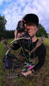 Barefoot Dave review photo