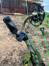 Barefoot Dave review photo