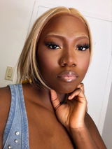 Sollyadefeyike review photo