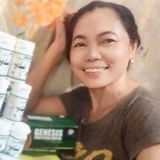Jhone Garin review photo
