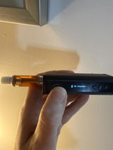 T.H. review photo