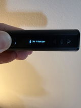 T.H. review photo