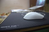 A.R. review photo
