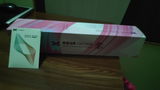 Harshit review photo