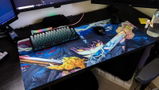 S. review photo