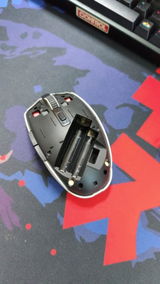 Bibhuranjan Nath review photo