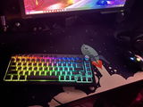 A.D. review photo