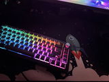 A.D. review photo