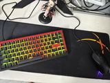 N.R. review photo