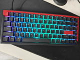 N.R. review photo