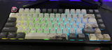 Sid Lais review photo
