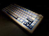 Th Uj review photo