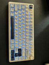 Th Uj review photo