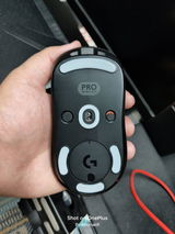 RounakR review photo