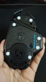 Jeykar review photo
