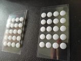 Jeykar review photo