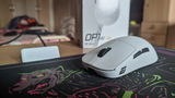 Vinit Chaudhari review photo