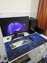 Irfan review photo