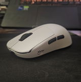 Slide studio review photo