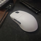 Slide studio review photo