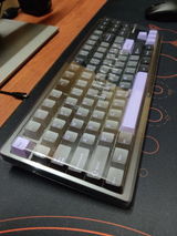 Ayan review photo