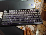 Harsh Jangid review photo